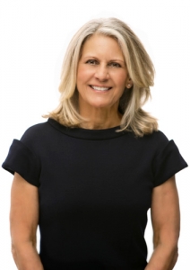 Articles & Programs Rebecca Callahan mediator Orange County, CA